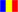 román